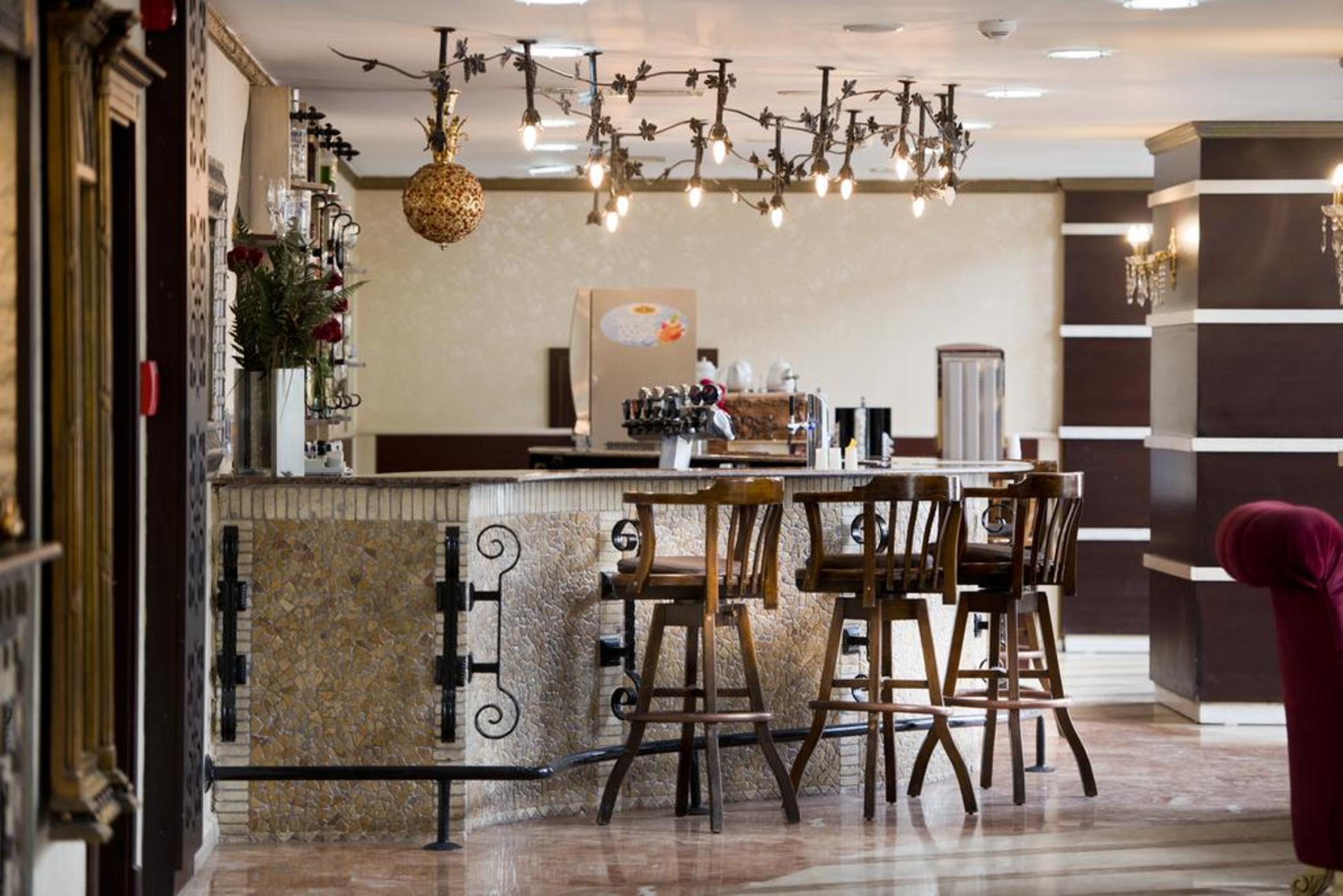 Oz Hotels Incekum Beach Resort & Spa Hotel Okurcalar Esterno foto